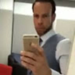 Meet your Posher, Erik